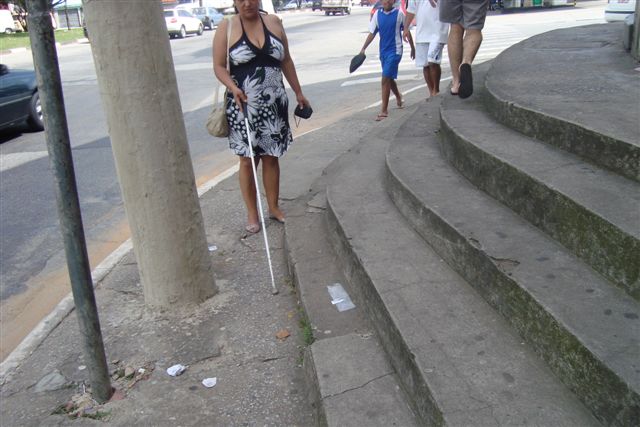 Acessibilidade